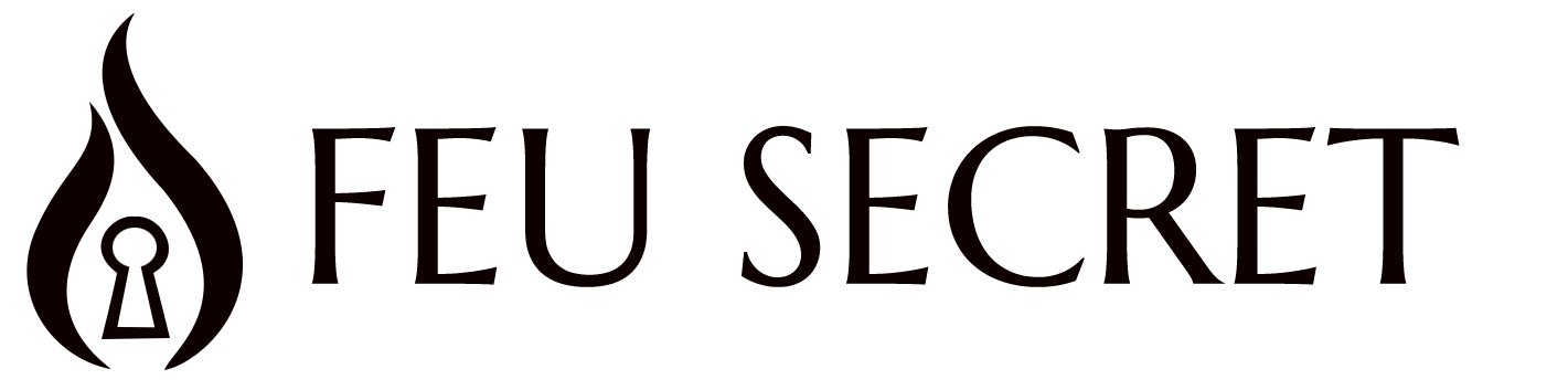 Feu Secret